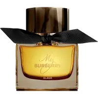 Burberry My Black Eau de Parfum-spray 50 ml