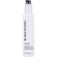 Paul Mitchell Soft Style Quick Slip 200ml