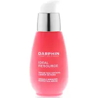 Darphin Ideal Resource Serum 30 ml