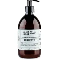 Ecooking Hand Soap 500 ml