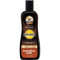 Australian Gold Rapid Tanning Intensifier Lotion 237 ml