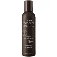 John Masters Organics Repair Conditioner With Honey & Hibiscus 177 ml