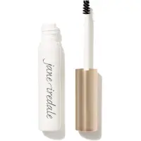 Jane Iredale PureBrow Brow Gel Clear