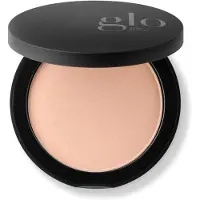 Glo Skin Beauty Pressed Base Beige Medium - 9 g