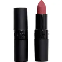 Gosh Velvet Touch Läppstift 4 g