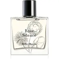 Miller Harris Rose Silence EdP 50ml