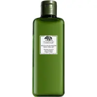 Origins Dr Andrew Weil Mega-Mushroom Skin Relief Micellar Cleanser