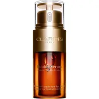Clarins Double Serum 30ml