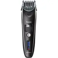 Panasonic Er Sb 40 K803 Rakapparat