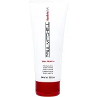 Paul Mitchell Wax Works 200ml