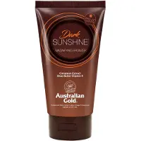 Australian Gold Dark Sunshine Magnifying Bronzer