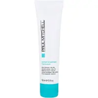 Paul Mitchell Super Charged Treatment 150ml