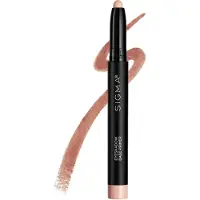 Sigma Beauty Eyeshadow Base Ögonskuggsprimer 1.14 g Persuade
