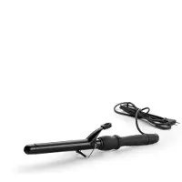 Cera CeraCurly Curling Iron 25mm - 1 pcs