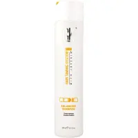 Global Keratin GK Balancing Shampoo 300 ml