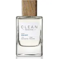 Clean Reserve Acqua Neroli, EdP 100ml