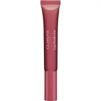 Clarins Natural Lip Perfector 12 ml - 17 Intense Maple