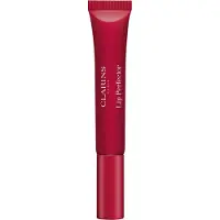 Clarins Natural Lip Perfector 12 ml - 18 Intense Garnet