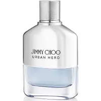Jimmy Choo Urban Hero Spray 100ml Parfymvatten