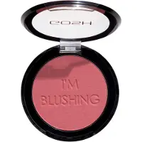 Gosh I'm Blushing 5,5 g - 003 Passion