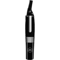 OBH Nordica Attraxion Facial Trimmer Precission - 5511