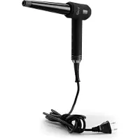 Cera Curling Wandbar 19-32mm