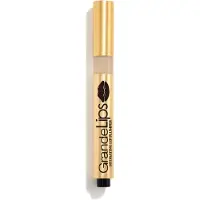 Grande Cosmetics LIPS Hydrating Lip Plumper Clear 2 ml
