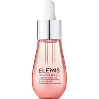 Elemis Pro-kollagen Rosafacialolja 15 ml