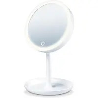 Beurer BS 45 sminkspegel med LED-ljus