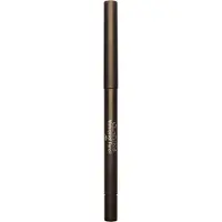 Clarins Waterproof Pencil 02 Chestnut