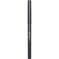 Clarins Waterproof Pencil 06 Smoked Wood 0,29 gram