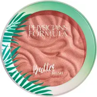 Physicians Formula Murumuru Butter Blush -Vintage Rouge 7,5g