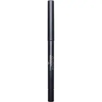 Clarins Waterproof Pencil 01 Black Tulip 0,29 gram
