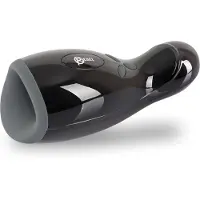 Rebel Men's Gear Masturbator