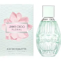 Jimmy Choo Floral EDT 40 ml
