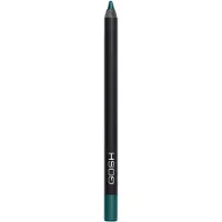 Gosh Velvet Touch Eyeliner Waterproof - 018 - 1,2 g - I Sea You