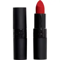 Gosh Velvet Touch Läppstift #060-lambada 4 g