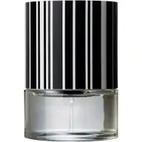 N.C.P. Facet 501, Iris & Vanillia Eau de Parfum - 50 ml