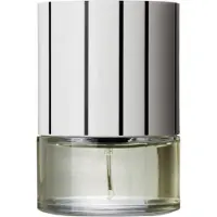 N.C.P. Olfactives 101 Clementine & Violet Flower, EdP 50ml
