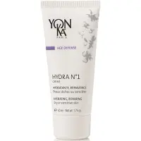 Yon-Ka Age Defense Hydra N°1 Creme 50 ml
