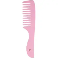 BAMBOOM Frisyr Ilū Bamboom Rosa