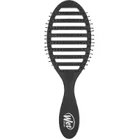 The Wet Brush Speed Dry Brush Black