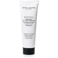 Acca Kappa White Moss After Shave Emulsion 4,5 Fl.Oz. frn Italien