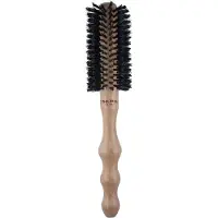 Philip B PhilipB Round Brush 55mm