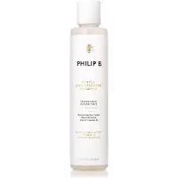 Philip B . African Shea Butter Shampoo 220 ml