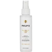 Philip B . PH Restorative Detangling Toning Mist 60 ml