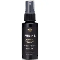 Philip B Oud Royal Thermal Protection Spray 60 ml