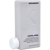 Kevin Murphy Crystal Angel Treatment 250 ml
