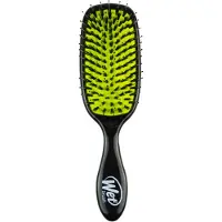 The Wet Brush Shine Enhancer - Black
