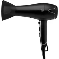 OBH Nordica Easywave Hårfön Hårtork 3 Värmelägen NV5713N0